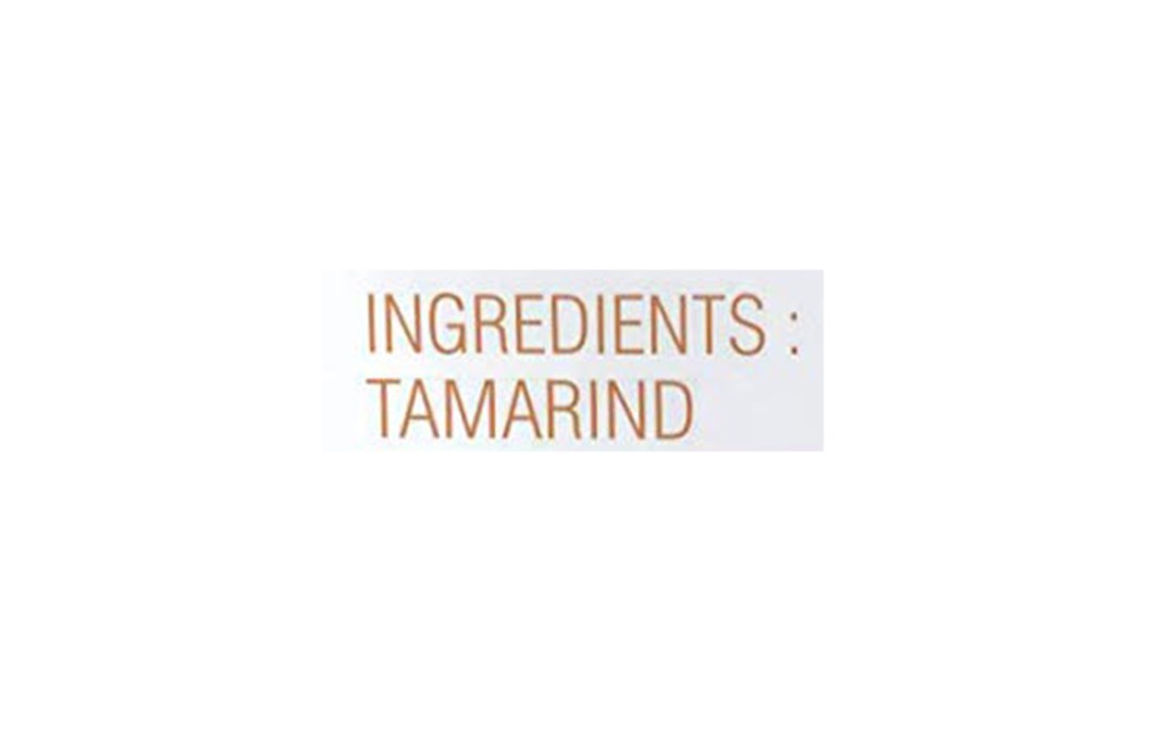 Nature's Gift Spray-Dried Tamarind Powder    Pack  250 grams